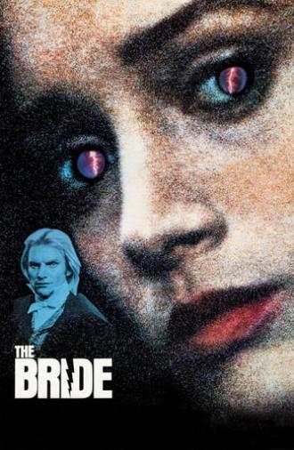 The Bride (1985)