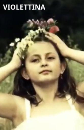 Violettina (2016)