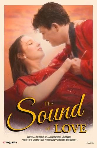 The Sound of Love (2025)