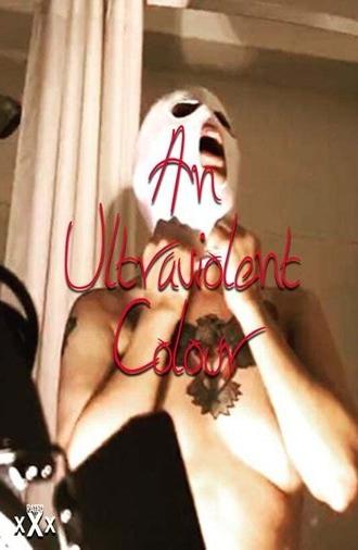 An Ultraviolent Colour (2018)