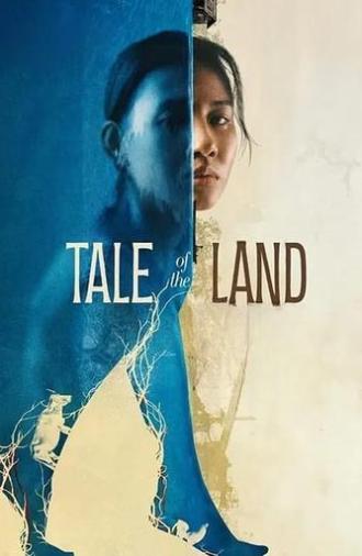 Tale of the Land (2024)