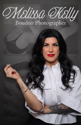 Melissa Kelly Boudoir Photographer (2025)