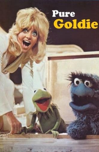 Pure Goldie (1971)