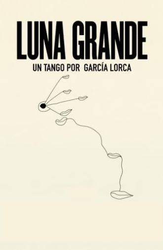 Luna grande (2017)