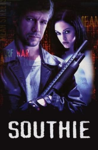 Southie (1998)