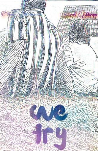 We Try (2025)
