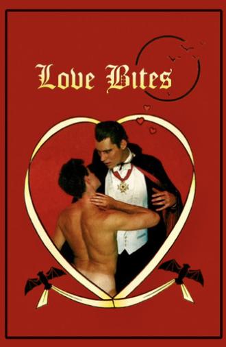 Love Bites (1988)
