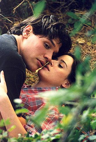 Paradise Lost (1999)