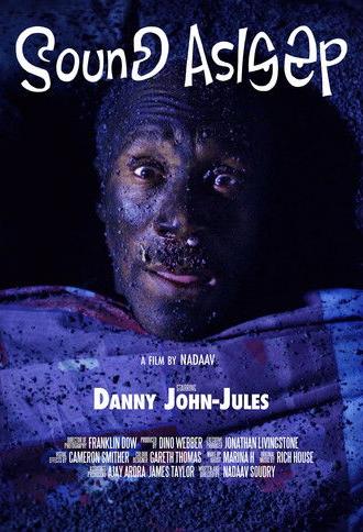 Sound Asleep (2026)