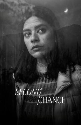 Second Chance (2024)