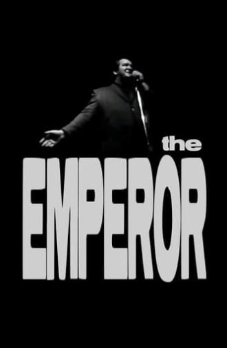 The Emperor (1967)