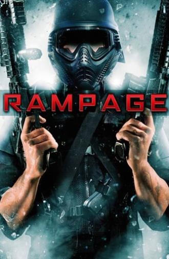 Rampage (2009)