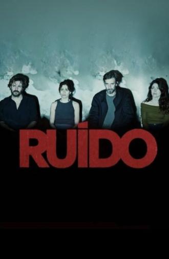Ruído (2025)