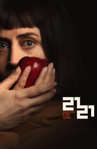 2121 (2024)