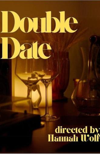 Double Date (2025)
