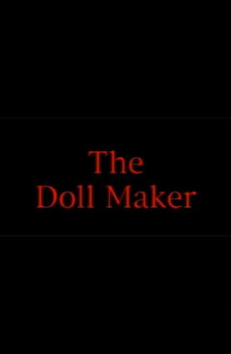 The Doll Maker (2002)