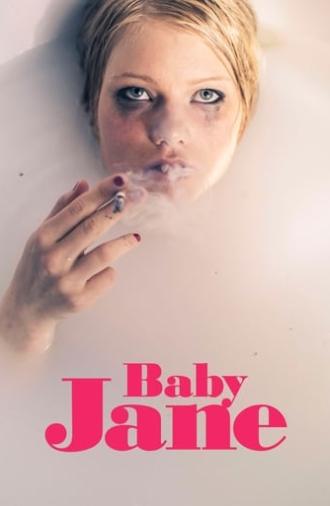 Baby Jane (2019)