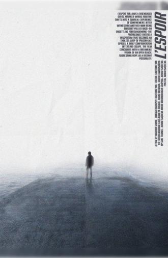 L'Espoir (2025)