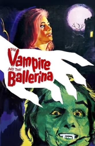 The Vampire and the Ballerina (1960)