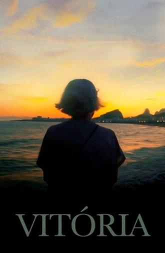 Vitória (2025)