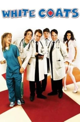 White Coats (2004)