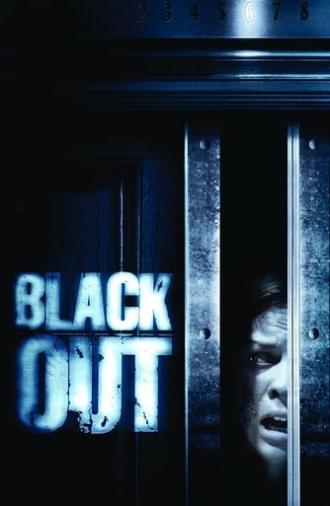 Blackout (2008)