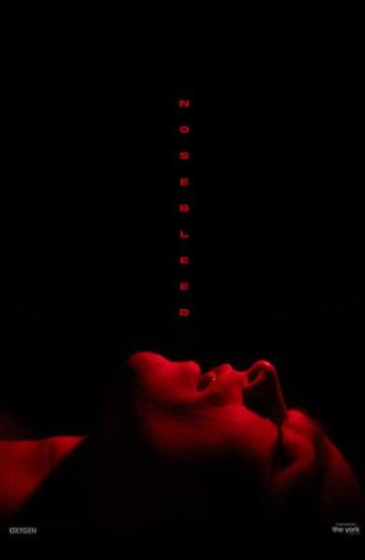 Nosebleed (2026)