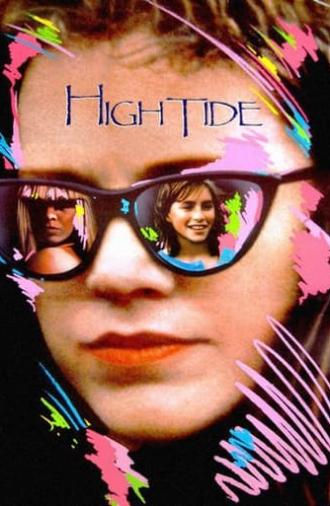 High Tide (1987)