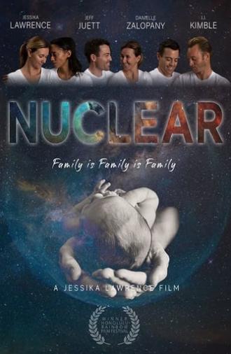 Nuclear (2018)