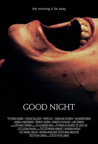 Good Night (2013)