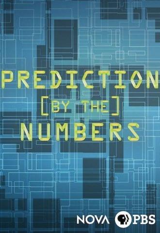 NOVA: Prediction by the Numbers (2018)
