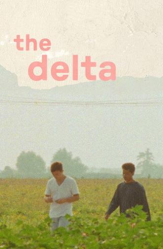 The Delta (1997)