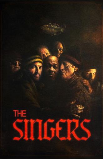 The Singers (2026)