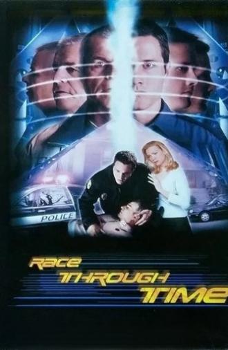 The Man Who Used to Be Me (2000)