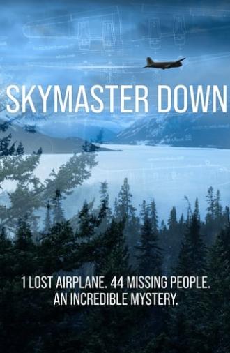 Skymaster Down (2022)