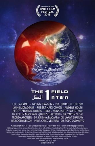 The 1 Field (2019)