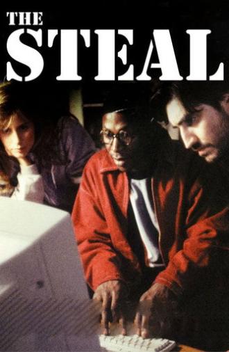 The Steal (1995)