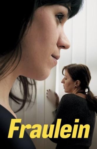 Fraulein (2006)