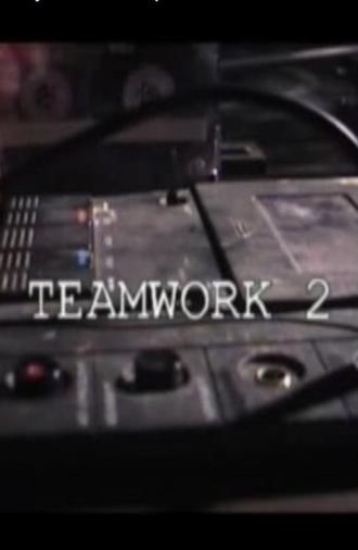 Teamwork 2 (2003)