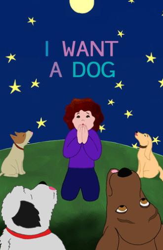 I Want a Dog (2003)