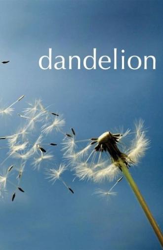 Dandelion (2004)