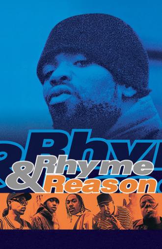 Rhyme & Reason (1997)