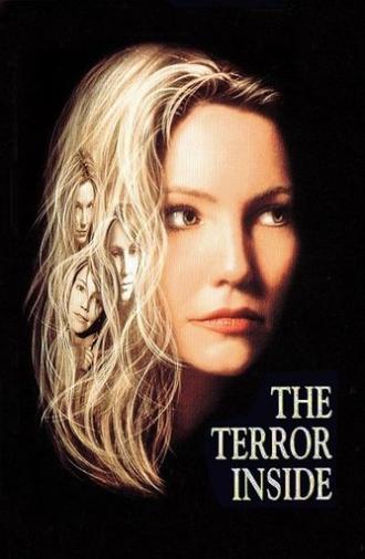 Shattered Mind (1996)