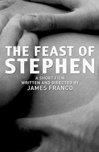 The Feast of Stephen (2009)