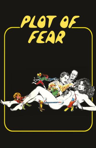 Plot of Fear (1976)