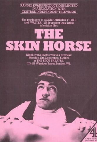 The Skin Horse (1983)