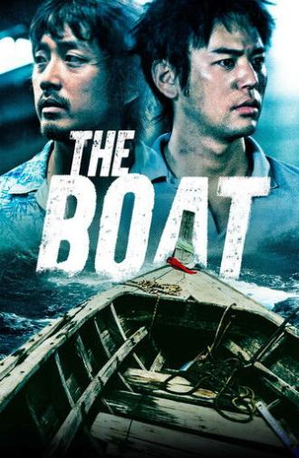 The Boat (2009)