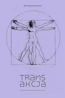 Trans-Action (2010)