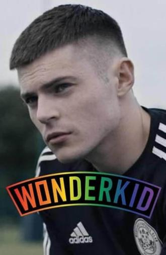 Wonderkid (2016)