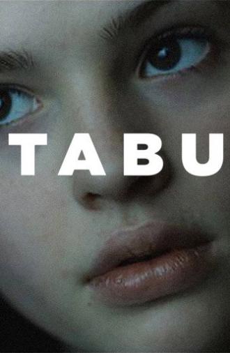 Tabu (2012)